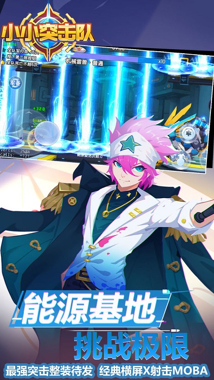 201783162838118210.jpg 201783162838118210.jpg