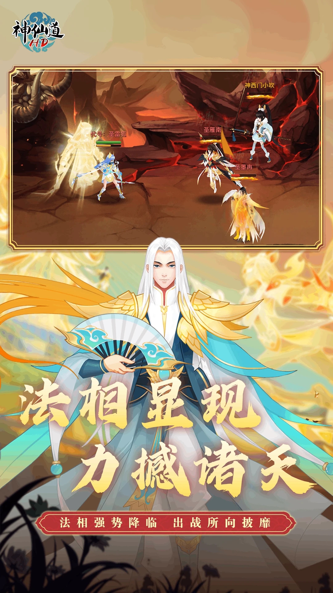 0.webp.jpg 0.webp.jpg