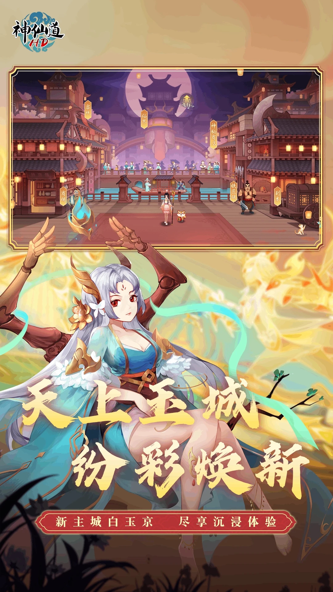 0.webp (2).jpg 0.webp (2).jpg