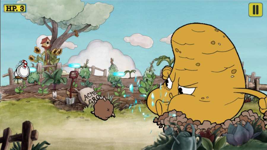 茶杯頭大冒險漢化版下載-茶杯頭大冒險漢化版2023免費下載v1.5.1 茶杯頭大冒險漢化版下載-茶杯頭大冒險漢化版2023免費下載v1.5.1