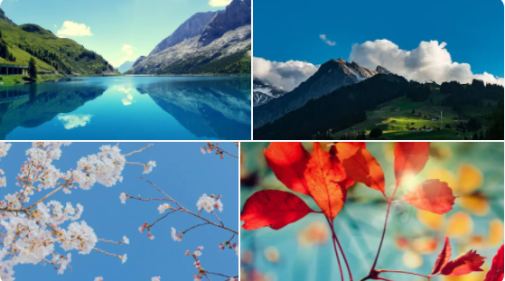 手機壁紙app排行榜前十名