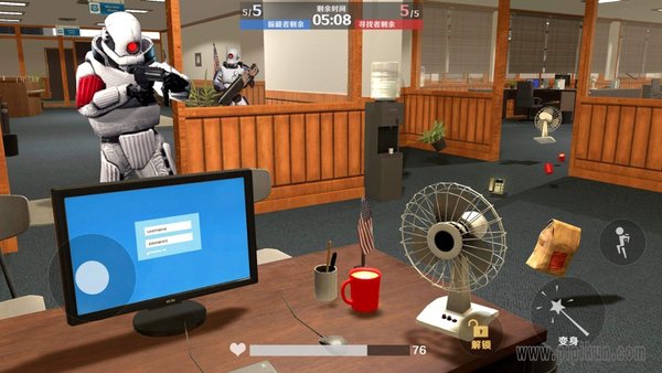 42048d47eb389e04810aea38e358baa2.jpg 42048d47eb389e04810aea38e358baa2.jpg