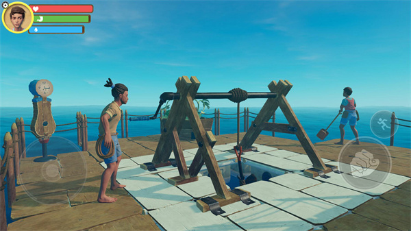 202313114515764860.jpg 202313114515764860.jpg