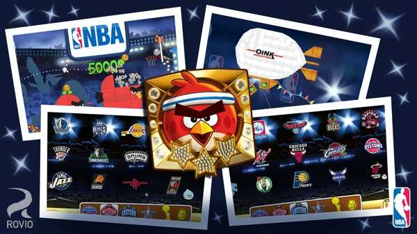 憤怒的小鳥2季節版下載-憤怒的小鳥2季節版破解版無限金幣版下載v6.0.0 憤怒的小鳥2季節版下載-憤怒的小鳥2季節版破解版無限金幣版下載v6.0.0