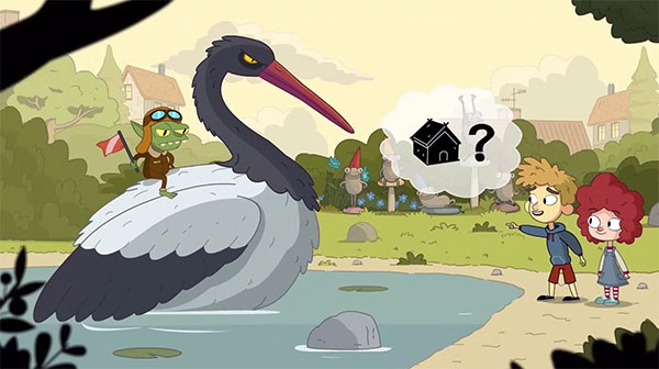 lost in play手機(jī)版游戲下載-lost in play安卓手機(jī)版下載v1.0.2004