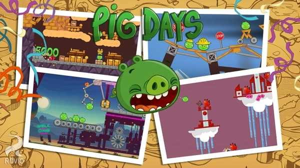 憤怒的小鳥2季節版下載-憤怒的小鳥2季節版破解版無限金幣版下載v6.0.0 憤怒的小鳥2季節版下載-憤怒的小鳥2季節版破解版無限金幣版下載v6.0.0