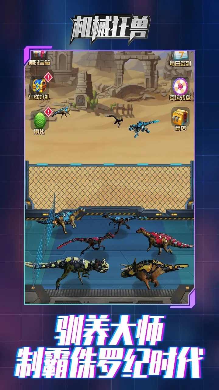 202313143624764860.jpg 202313143624764860.jpg