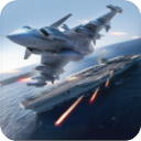 現(xiàn)代戰(zhàn)機(jī)(Modern Warplane...