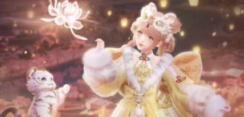 經典好玩的換裝小游戲大全