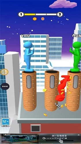 開心推推推游戲下載-開心推推推游戲最新版下載v1.0.2