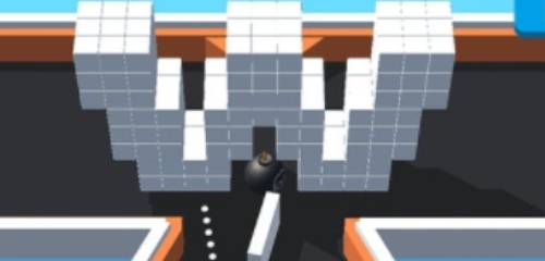 解壓游戲盒子無廣告最新版