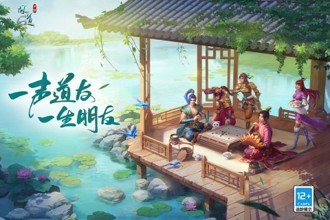 20230524014912891.jpg 20230524014912891.jpg