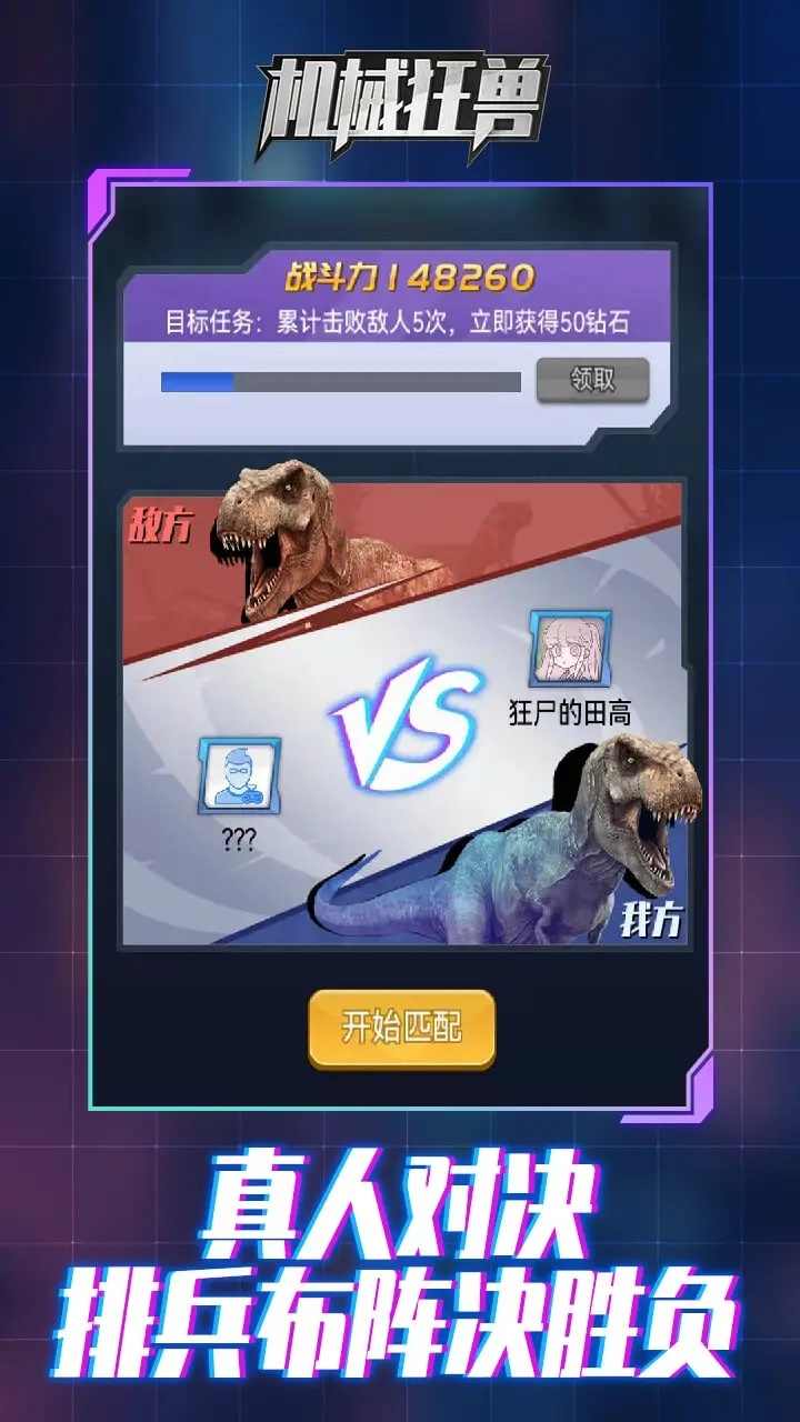 202313143623885970.jpg 202313143623885970.jpg