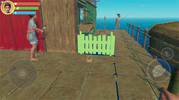 202313114517219310.jpg 202313114517219310.jpg