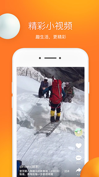 7bc2a7a21e60783f6c2834b8ffd953a8.jpg 7bc2a7a21e60783f6c2834b8ffd953a8.jpg