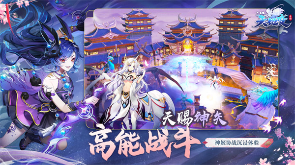 e5ec925096f68f2e3b41c10765fb56ca.png e5ec925096f68f2e3b41c10765fb56ca.png