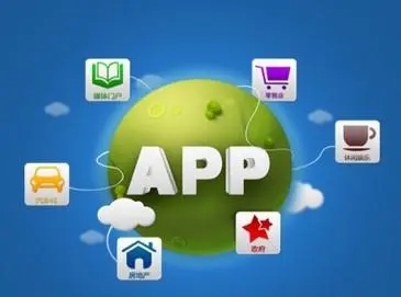 設(shè)計(jì)軟件app排行榜前十名