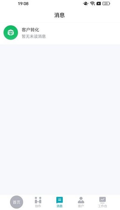 202212301354352015.jpg 202212301354352015.jpg