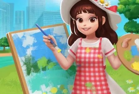 繪畫(huà)軟件app推薦免費(fèi)