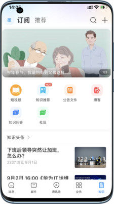 202212395841330430.jpg 202212395841330430.jpg