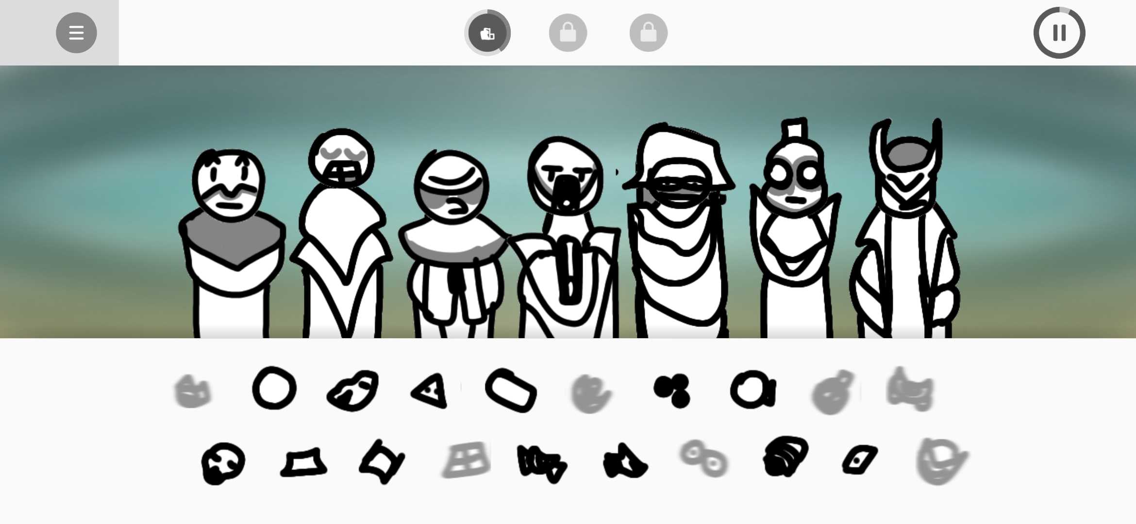 節(jié)奏盒子畢加索模組下載-節(jié)奏盒子畢加索模組手機(jī)版下載v 0.5.0 節(jié)奏盒子畢加索模組下載-節(jié)奏盒子畢加索模組手機(jī)版下載v 0.5.0