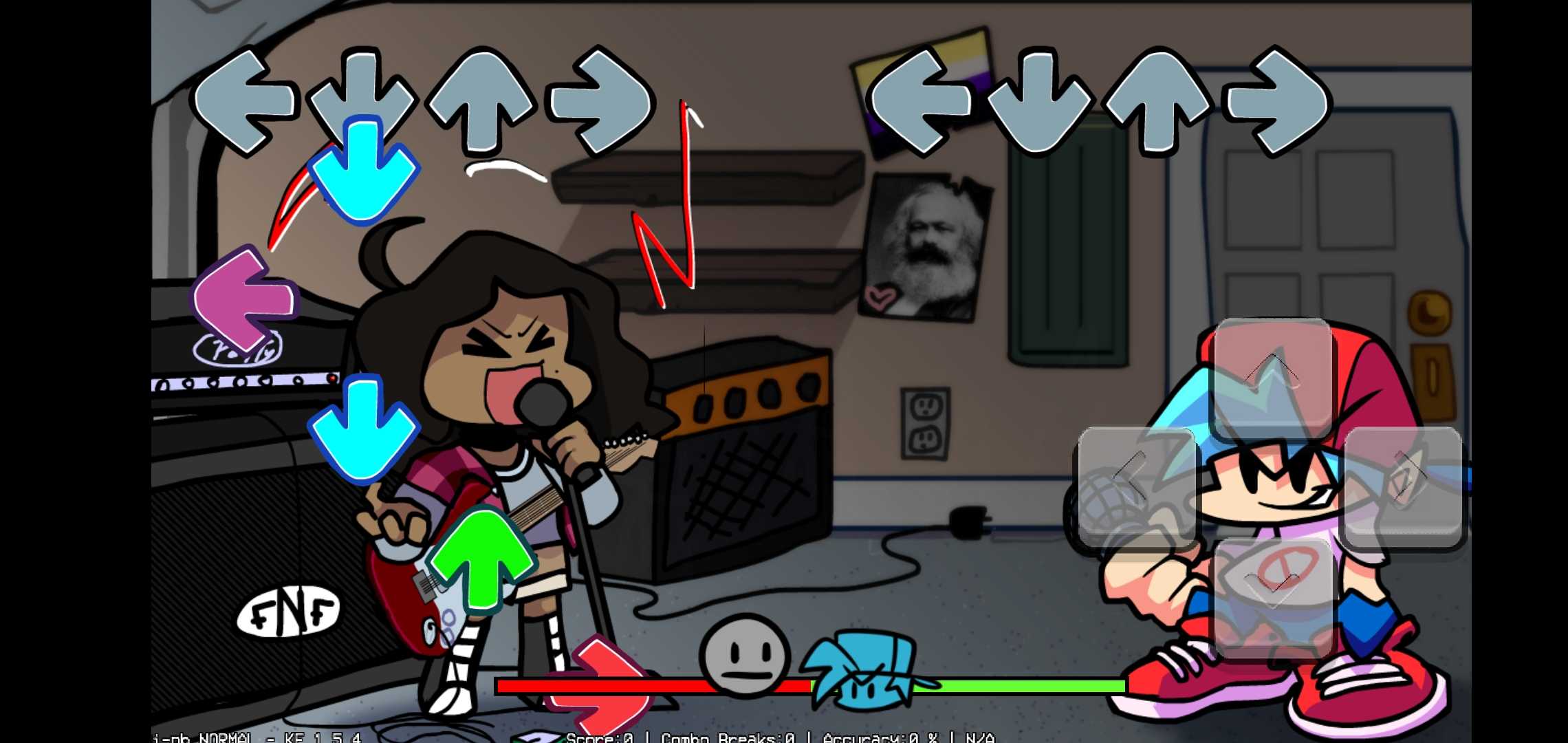 周五夜放克sunday模組下載-周五夜放克sunday模組手機版下載v0.2.7.1 周五夜放克sunday模組下載-周五夜放克sunday模組手機版下載v0.2.7.1