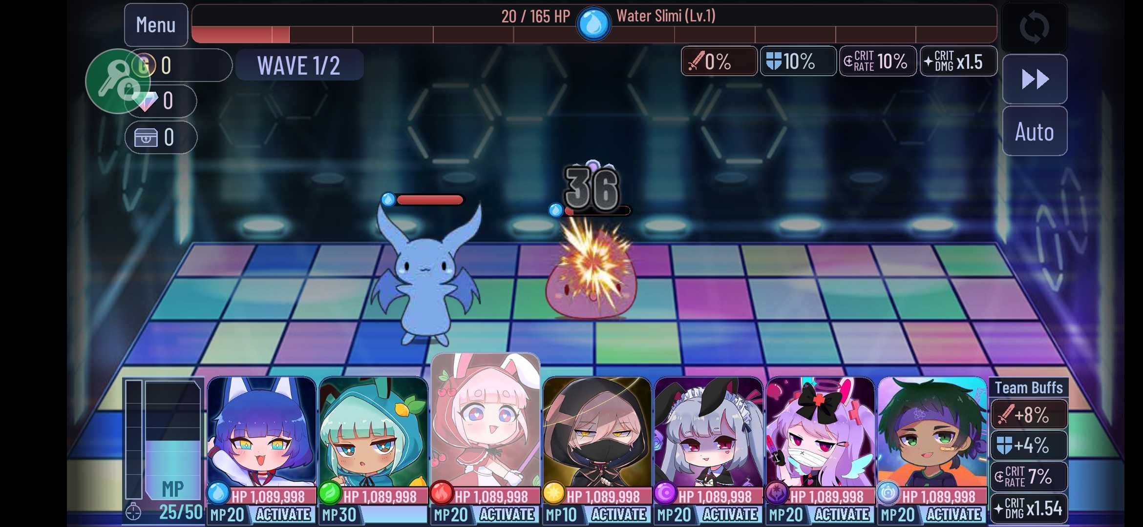 加查藝術自帶人設工具下載-加查藝術自帶人設工具內置菜單版下載v1.0.7 加查藝術自帶人設工具下載-加查藝術自帶人設工具內置菜單版下載v1.0.7