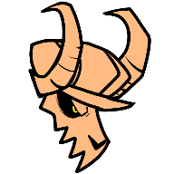 周五夜放克骷髏羊模組(Friday Ni...