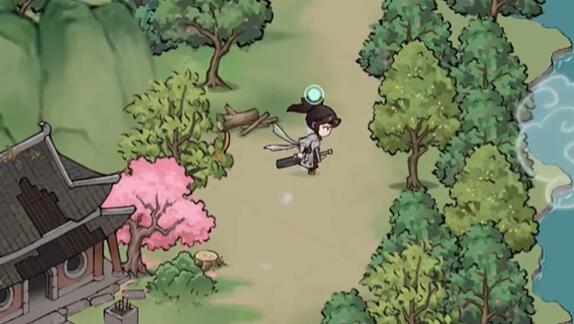 方寸對決藥王谷令牌如何獲取-方寸對決藥王谷令牌獲取方法介紹