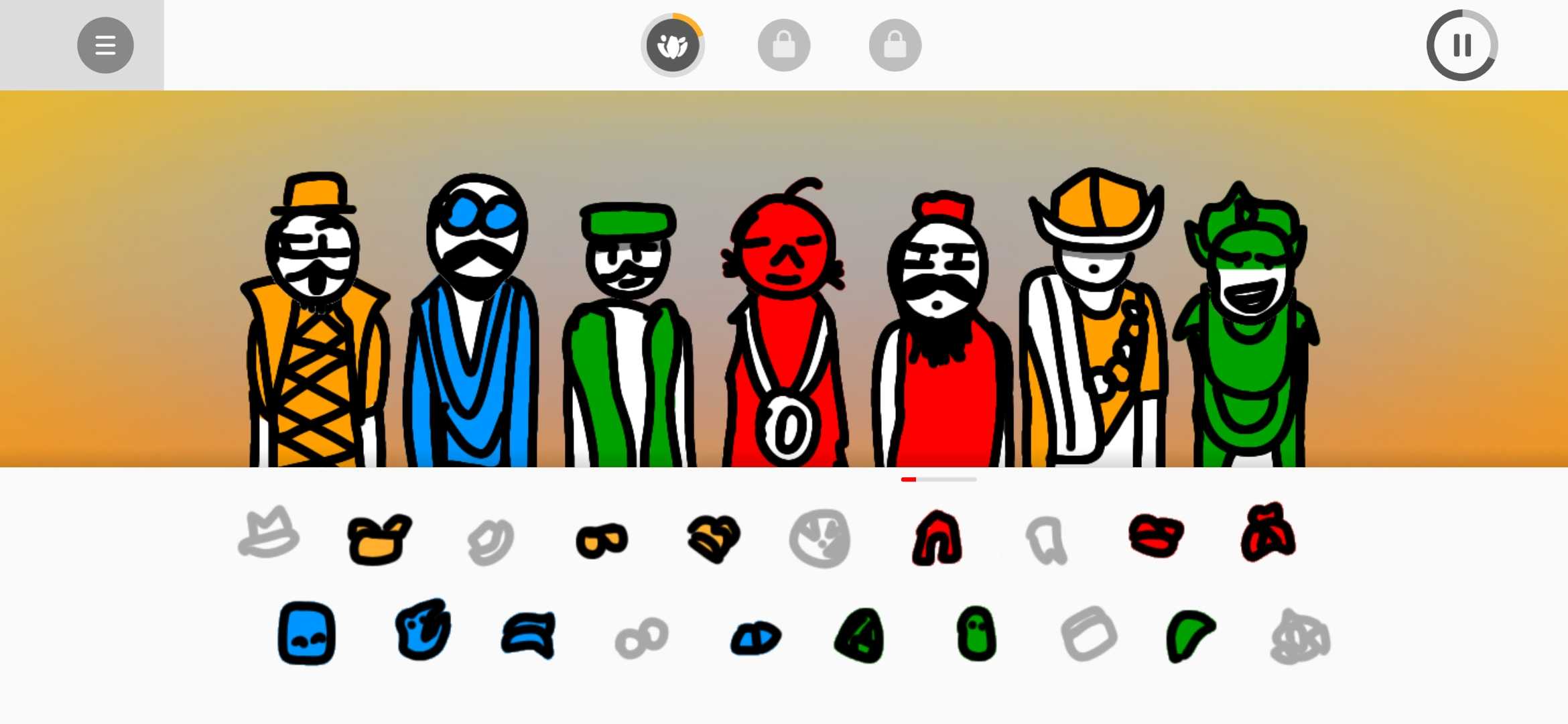 節(jié)奏盒子畢加索模組下載-節(jié)奏盒子畢加索模組手機(jī)版下載v 0.5.0 節(jié)奏盒子畢加索模組下載-節(jié)奏盒子畢加索模組手機(jī)版下載v 0.5.0