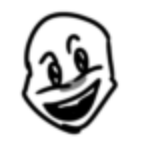 節(jié)奏盒子畢加索模組