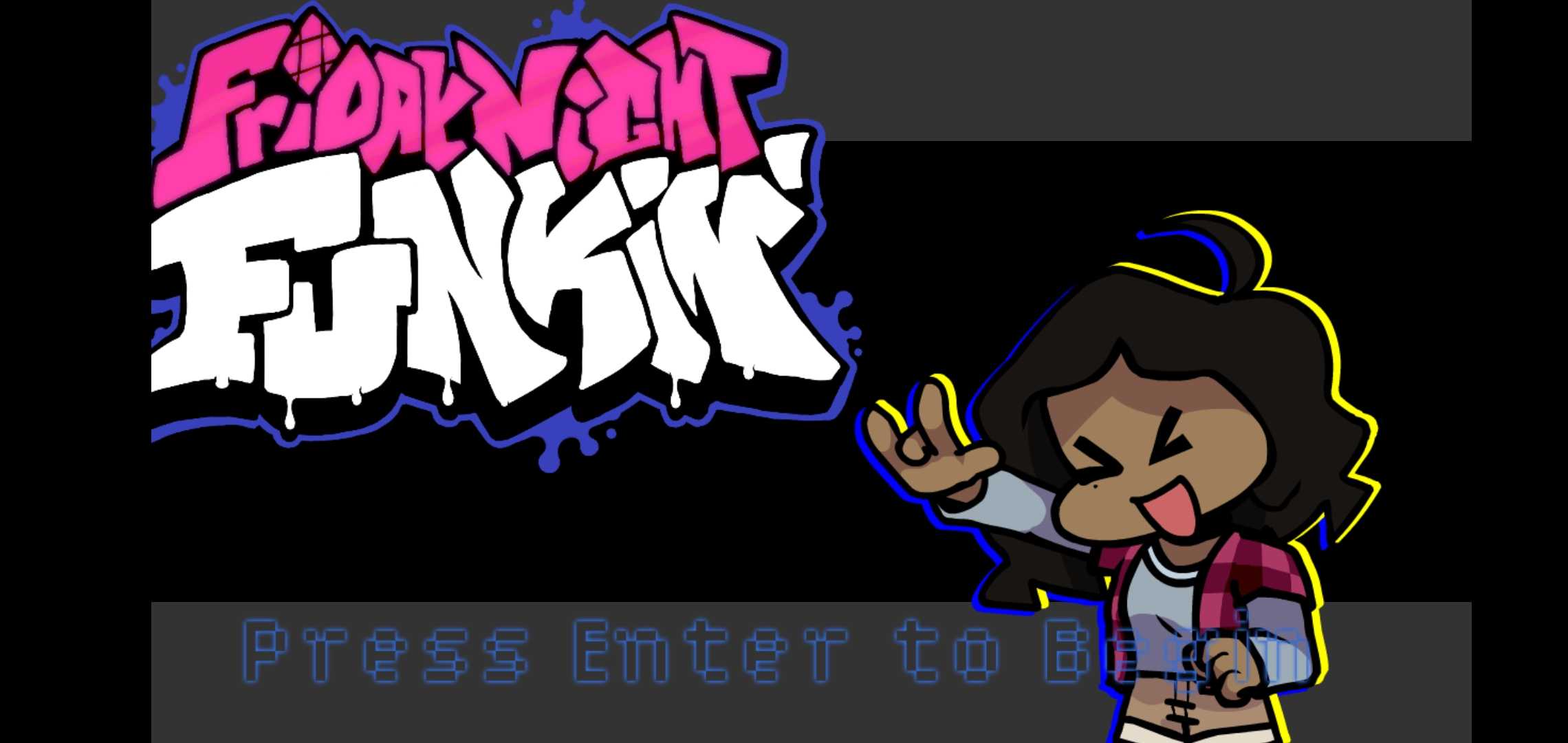 周五夜放克sunday模組下載-周五夜放克sunday模組手機版下載v0.2.7.1 周五夜放克sunday模組下載-周五夜放克sunday模組手機版下載v0.2.7.1