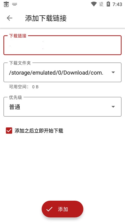 2022031815182707481.jpg 2022031815182707481.jpg