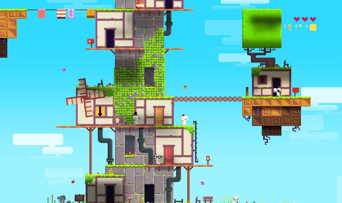 直接能玩的免費(fèi)手機(jī)游戲