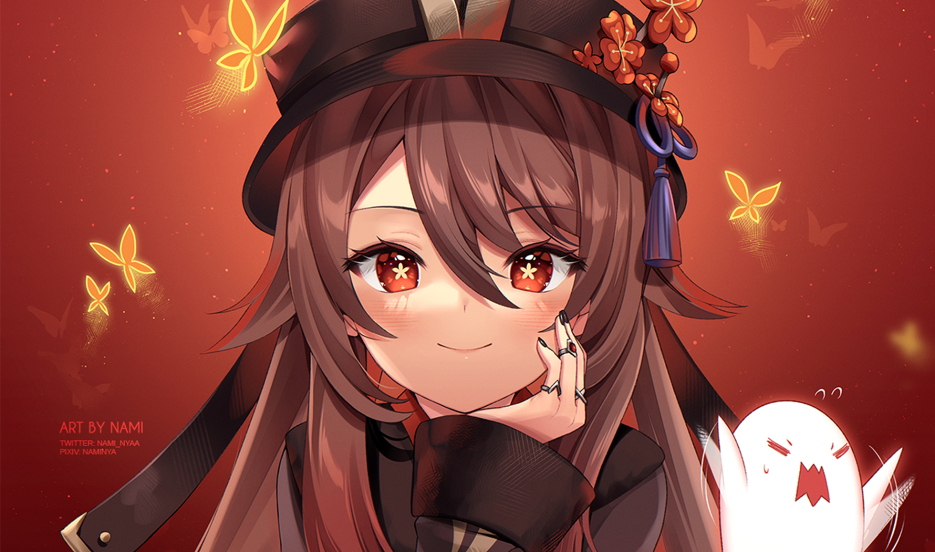 原神4.0全角色特殊料理對照查詢表