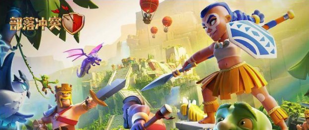 2023全新放置類游戲推薦