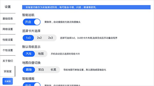 5b36aaba9d384ac0bcb064910da4528e.jpg 5b36aaba9d384ac0bcb064910da4528e.jpg