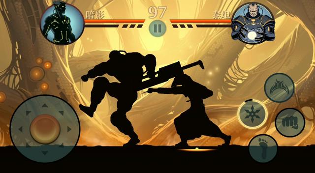 單機(jī)小游戲大全無需網(wǎng)絡(luò)