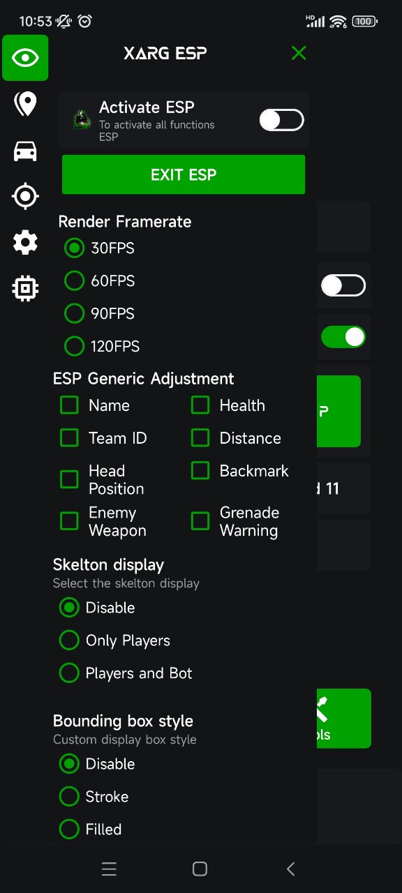 綠ar增強(qiáng)版9.0下載-綠ar增強(qiáng)版v9中文版下載v2.6 綠ar增強(qiáng)版9.0下載-綠ar增強(qiáng)版v9中文版下載v2.6