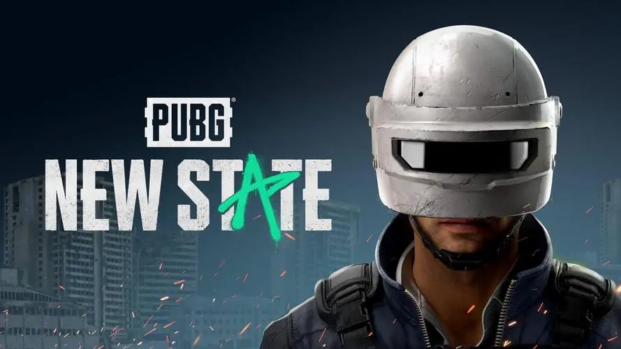 pubg游戲輔助器大全