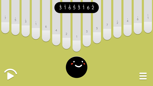 keylimba免費(fèi)版下載-keylimba拇指琴免費(fèi)版下載v6.7