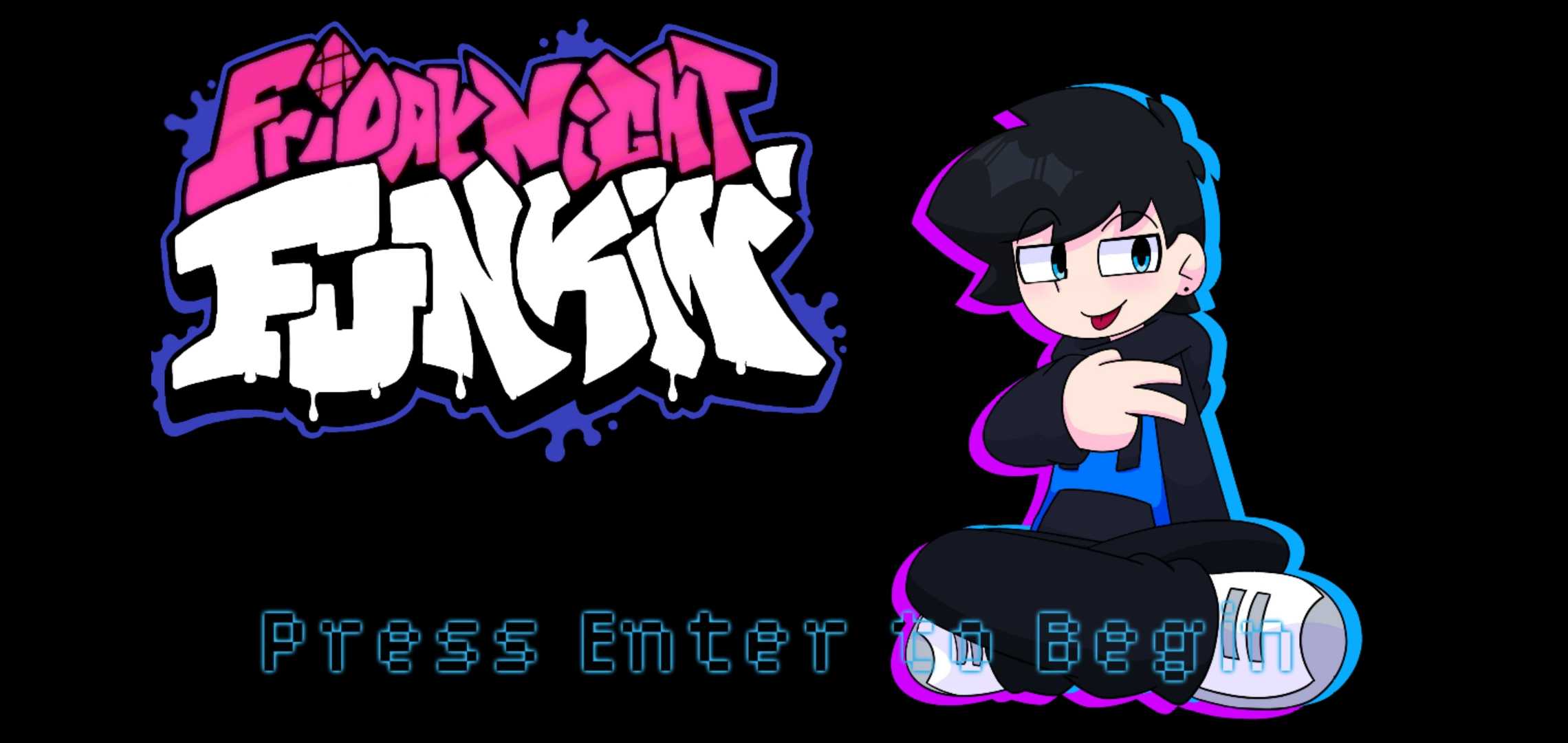 周五夜放克星光亂舞模組下載-周五夜放克星光亂舞模組優(yōu)質(zhì)版下載v0.2.7.1 周五夜放克星光亂舞模組下載-周五夜放克星光亂舞模組優(yōu)質(zhì)版下載v0.2.7.1