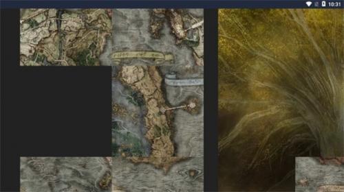 艾爾登法環(huán)地圖工具app下載-艾爾登法環(huán)地圖工具手機(jī)版下載v1.0 艾爾登法環(huán)地圖工具app下載-艾爾登法環(huán)地圖工具手機(jī)版下載v1.0