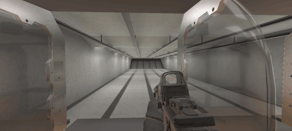 嚴陣以待下載手機版中文版