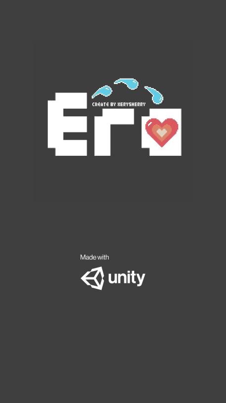 Uemuera模擬器最新版下載-uemuera手機模擬器下載v0.2.9b Uemuera模擬器最新版下載-uemuera手機模擬器下載v0.2.9b