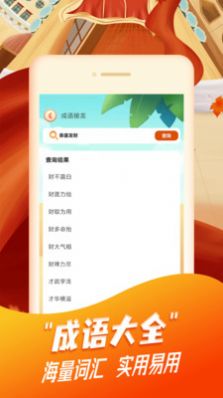 2023320162838653750.jpg 2023320162838653750.jpg