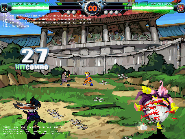 動(dòng)漫究極大亂斗mugen下載-動(dòng)漫究極大亂斗mugen手機(jī)版下載v5.5.0 動(dòng)漫究極大亂斗mugen下載-動(dòng)漫究極大亂斗mugen手機(jī)版下載v5.5.0