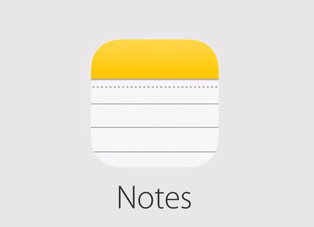 免費(fèi)的備忘錄app推薦