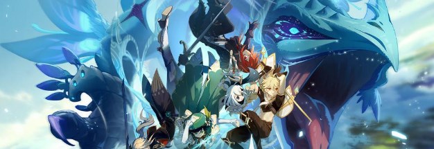 開放世界自由探索游戲推薦