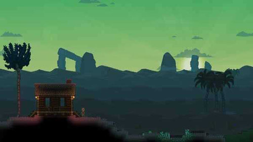 星界邊境手機版下載-星界邊境手機版免費下載v5.3.4 星界邊境手機版下載-星界邊境手機版免費下載v5.3.4